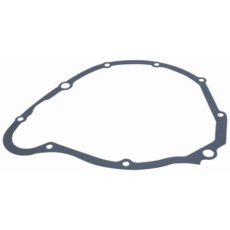 WINDEROSA (VERTEX) USZCZELKA POKRYWY ALTERNATORA SUZUKI VS1400GL 87-94
