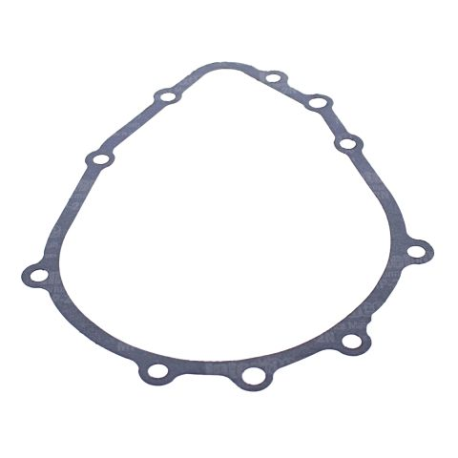 WINDEROSA (VERTEX) USZCZELKA POKRYWY ALTERNATORA KAWASAKI ZX600 (ZX-6R) (636) 03-04