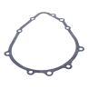 WINDEROSA (VERTEX) USZCZELKA POKRYWY ALTERNATORA KAWASAKI ZX600 (ZX-6R) (636) 03-04