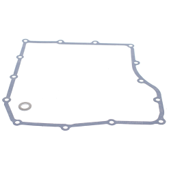 WINDEROSA (VERTEX) USZCZELKA MISKI OLEJOWEJ HONDA CBR600F2 91-94