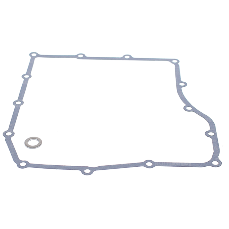 WINDEROSA (VERTEX) USZCZELKA MISKI OLEJOWEJ HONDA CBR600F2 91-94