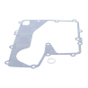 WINDEROSA (VERTEX) USZCZELKA MISKI OLEJOWEJ YAMAHA YZF-R6 06-18