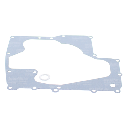 WINDEROSA (VERTEX) USZCZELKA MISKI OLEJOWEJ YAMAHA YZF-R1 04-06