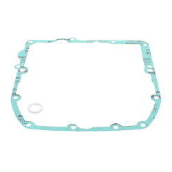 WINDEROSA (VERTEX) USZCZELKA MISKI OLEJOWEJ YAMAHA VMX12 V-MAX (SA) 13