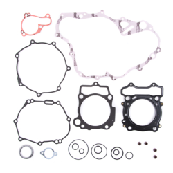 PROX KOMPLET USZCZELEK YAMAHA YZF 250 '14-18