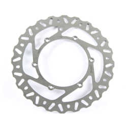 PROX TARCZA HAMULCOWA PRZÓD Beta RR 250-498 Enduro '13-20 WAVE