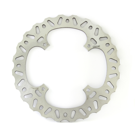 PROX TARCZA HAMULCOWA TYŁ HONDA CR 125/250 '02-07