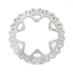 PROX TARCZA HAMULCOWA TYŁ YAMAHA YZ 125/250 '02-18