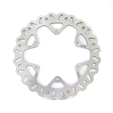 PROX TARCZA HAMULCOWA TYŁ YAMAHA YZ 125/250 '02-18