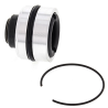 ALL BALLS ZESTAW NAPRAWCZY USZCZELNIACZA AMORTYZATORA TYLNEGO HONDA XR250R '84-'95