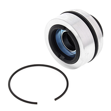 ALL BALLS ZESTAW NAPRAWCZY USZCZELNIACZA AMORTYZATORA TYLNEGO HONDA CRF250R 04-19