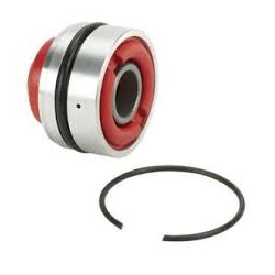 ALL BALLS ZESTAW NAPRAWCZY USZCZELNIACZA AMORTYZATORA TYLNEGO HONDA TRX450ER 06-14