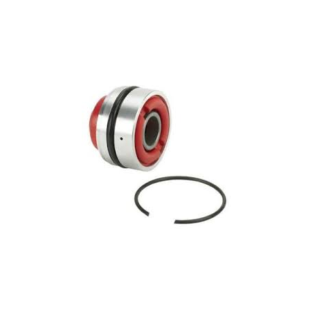 ALL BALLS ZESTAW NAPRAWCZY USZCZELNIACZA AMORTYZATORA TYLNEGO HONDA TRX450ER 06-14