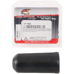 ALL BALLS MEMBRANA (BLADDER) AMORTYZATORA TYLNEGO HONDA CR250