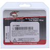ALL BALLS MEMBRANA (BLADDER) AMORTYZATORA TYLNEGO HONDA XR650R 00-07