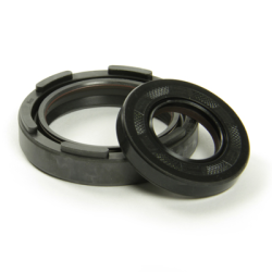 PROX USZCZELNIACZE WAŁU KORBOWEGO YZ 250 88-97