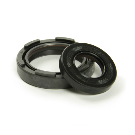 PROX USZCZELNIACZE WAŁU KORBOWEGO YZ 250 88-97