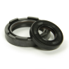 PROX USZCZELNIACZE WAŁU KORBOWEGO YZ 250 88-97
