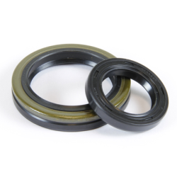 PROX USZCZELNIACZE WAŁU KORBOWEGO SUZUKI RM 250 96-99