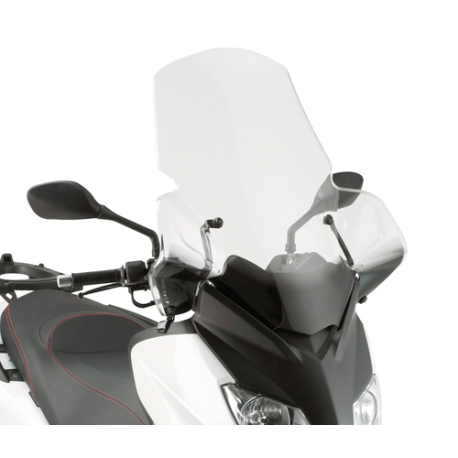 KAPPA SZYBA YAMAHA X-MAX 125-250 (10-13)
