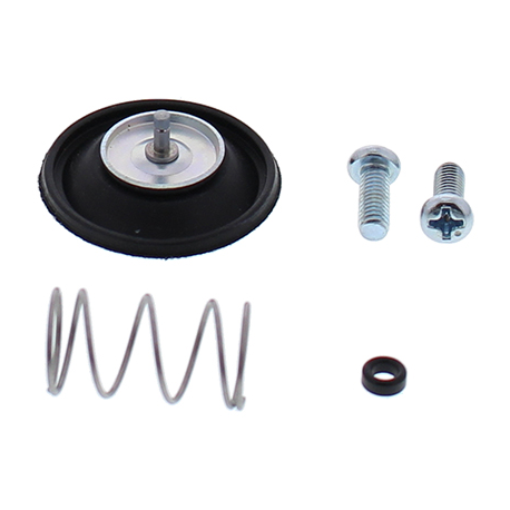 ALL BALLS ZESTAW NAPRAWCZY ZAWORU AIR CUT HONDA XR 650R 00-07