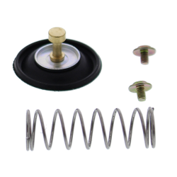 ALL BALLS ZESTAW NAPRAWCZY ZAWORU AIR CUT KAWASAKI VULCAN 800 95-05