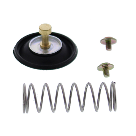 ALL BALLS ZESTAW NAPRAWCZY ZAWORU AIR CUT KAWASAKI VULCAN 800 95-05