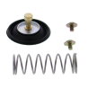 ALL BALLS ZESTAW NAPRAWCZY ZAWORU AIR CUT KAWASAKI VULCAN 800 95-05