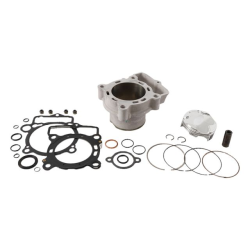 CYLINDER WORKS CYLINDER KPL. KTM SXF 250 16-18