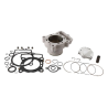 CYLINDER WORKS CYLINDER KPL. KTM SXF 250 16-18