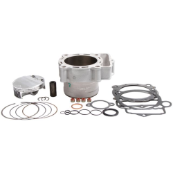 CYLINDER WORKS CYLINDER KPL. KTM SXF 350 16-18