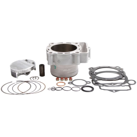 CYLINDER WORKS CYLINDER KPL. KTM SXF 350 16-18