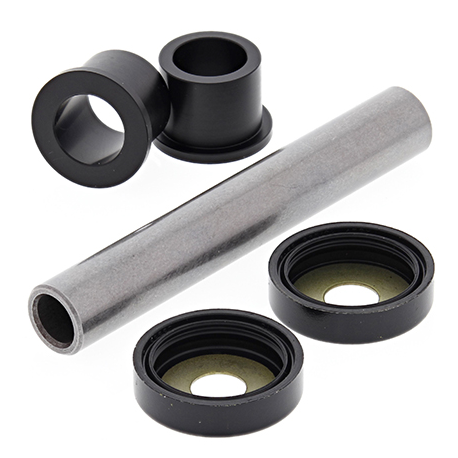 ALL BALLS ZESTAW NAPRAWCZY WAHACZA PRZEDNIEGO GÓRNEGO (A-ARM) YAMAHA YFZ 350 BANSHEE '87-'90