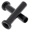 ALL BALLS ZESTAW NAPRAWCZY WAHACZA PRZEDNIEGO DOLNEGO (A-ARM) POLARIS MAGNUM 325/400/500