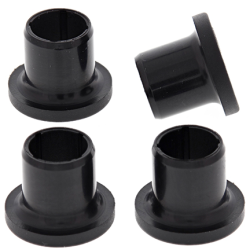 ALL BALLS ZESTAW NAPRAWCZY WAHACZA PRZEDNIEGO DOLNEGO (A-ARM) POLARIS PREDATOR 500