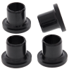 ALL BALLS ZESTAW NAPRAWCZY WAHACZA PRZEDNIEGO DOLNEGO (A-ARM) POLARIS PREDATOR 500