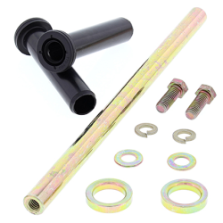 ALL BALLS ZESTAW NAPRAWCZY WAHACZA PRZEDNIEGO DOLNEGO (A-ARM) POLARIS MAGNUM 325/425/500