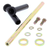ALL BALLS ZESTAW NAPRAWCZY WAHACZA PRZEDNIEGO DOLNEGO (A-ARM) POLARIS MAGNUM 325/425/500