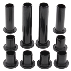 ALL BALLS ZESTAW NAPRAWCZY NIEZALEŻNEGO ZAWIESZENIA TYLNEGO (WAHACZY A-ARM) POLARIS RANGER RZR 4 800 (14)