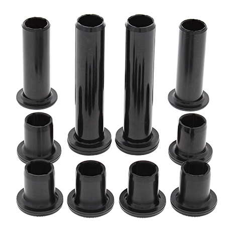 ALL BALLS ZESTAW NAPRAWCZY NIEZALEŻNEGO ZAWIESZENIA TYLNEGO (WAHACZY A-ARM) POLARIS RANGER RZR 4 800 (14)