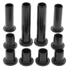 ALL BALLS ZESTAW NAPRAWCZY NIEZALEŻNEGO ZAWIESZENIA TYLNEGO (WAHACZY A-ARM) POLARIS RANGER RZR 4 800 (14)