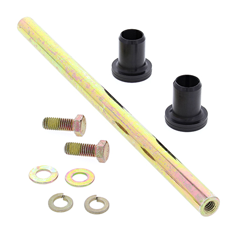 ALL BALLS ZESTAW NAPRAWCZY WAHACZA PRZEDNIEGO DOLNEGO (A-ARM) POLARIS SPORTSMAN 325/570 14-15