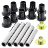 ALL BALLS ZESTAW NAPRAWCZY NIEZALEŻNEGO ZAWIESZENIA TYLNEGO (WAHACZY A-ARM) POLARIS RZR 900 50 55 INCH 15