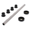 ALL BALLS ZESTAW NAPRAWCZY WAHACZA PRZEDNIEGO DOLNEGO (A-ARM) ARCTIC CAT WILDCAT SPORT 15-16