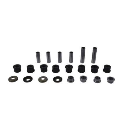 ALL BALLS ZESTAW NAPRAWCZY NIEZALEŻNEGO ZAWIESZENIA TYLNEGO (WAHACZY A-ARM) YAMAHA VIKING 700 '14-'17