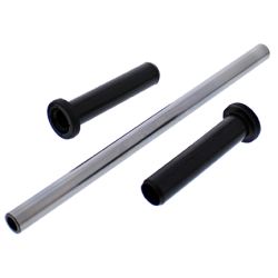 ALL BALLS ZESTAW NAPRAWCZY WAHACZA PRZEDNIEGO DOLNEGO (A-ARM) POLARIS SPORTSMAN 570 15