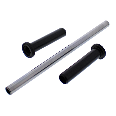 ALL BALLS ZESTAW NAPRAWCZY WAHACZA PRZEDNIEGO DOLNEGO (A-ARM) POLARIS SPORTSMAN 570 15
