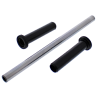 ALL BALLS ZESTAW NAPRAWCZY WAHACZA PRZEDNIEGO DOLNEGO (A-ARM) POLARIS SPORTSMAN 570 15