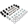 ALL BALLS ZESTAW NAPRAWCZY NIEZALEŻNEGO ZAWIESZENIA TYLNEGO (WAHACZY A-ARM) POLARIS RANGER 1000 EPS/XP 18-19