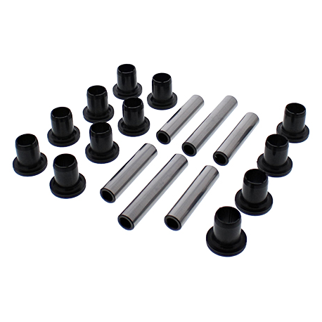 ALL BALLS ZESTAW NAPRAWCZY NIEZALEŻNEGO ZAWIESZENIA TYLNEGO (WAHACZY A-ARM) POLARIS RANGER DIESEL HST/DELUXE 14